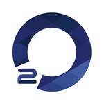 Clean2O | Water Quality Solutions