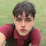 Hazzan Lodhi