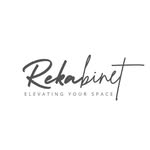 Rekabinet