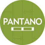 PANTANO PALLET ♻️ Muebles