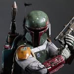sheepdog_7