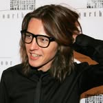 Futurist • Trend Forecaster