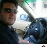 Massimo