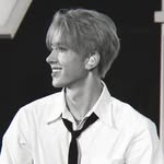 Xo , nini ೀ