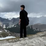 Morgan | Freelance Writer | SG