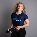Laura Liukkonen | Weightlifting