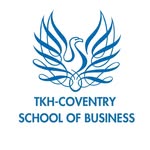 Coventry School of Business - Cairo Branch