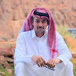 Sultan Rashid Alhajri