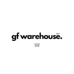 GF Warehouse