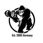 Gorilla Sports South Africa