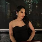 Alice.Ng ⋆.˚🦋༘⋆