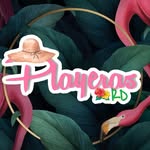 Sombreros Personalizados - Personalización en Eventos - Regalos