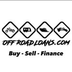 OffRoadLoans.com