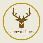 ciervo shoes