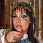 donia osama | دنيا اسامه