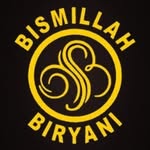 Bismillah Biryani
