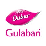 Gulabari