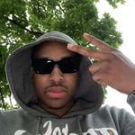 OkItsJalen2️⃣1️⃣