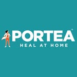 portea.medical