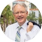 John Tecklenburg