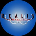 Realis Gymnastics Academy Redlands