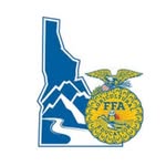 Idaho FFA Association