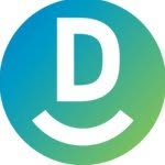 ДЕНТАЛ-СЕРВИС | СТОМАТОЛОГИЯ НОВОСИБИРСК
