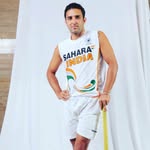 Deepak Thakur