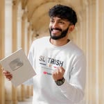 Trishan Peiris (SL TRISH)