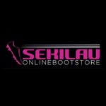 SEKILAUONLINE_BOOTSTORE
