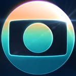 TV Globo