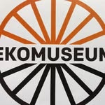 Ekomuseum Bergslagen
