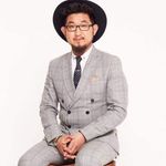 Yeohan kim (Ali)
