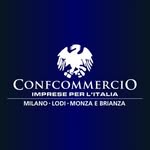 Servizi per i soci di Confcommercio Milano
