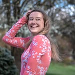 Nikki | Christian Lifestyle Creator