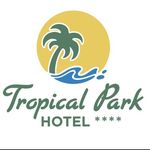 Hotel Tropical Park