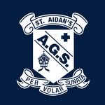 St Aidan's AGS