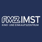FMZ IMST
