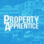 Property Apprentice