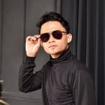 AFA Rez | MEN'S LIFESTYLE