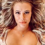 Laura Narjes