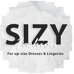 Sizy