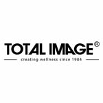 Total Image