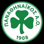 Panathinaikos A.C.