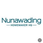 Nunawading Homemaker HQ
