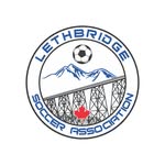 LSA