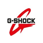G-SHOCK