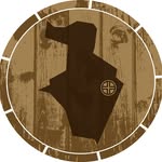 Gustavo Araujo | Whisky Capital