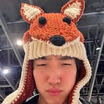 eric