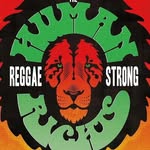 The Human Rights - Canadian Reggae Band